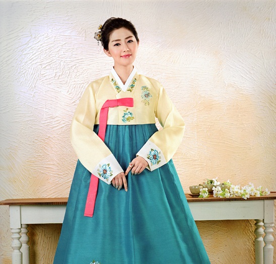 Học tiếng hàn cấp tốc