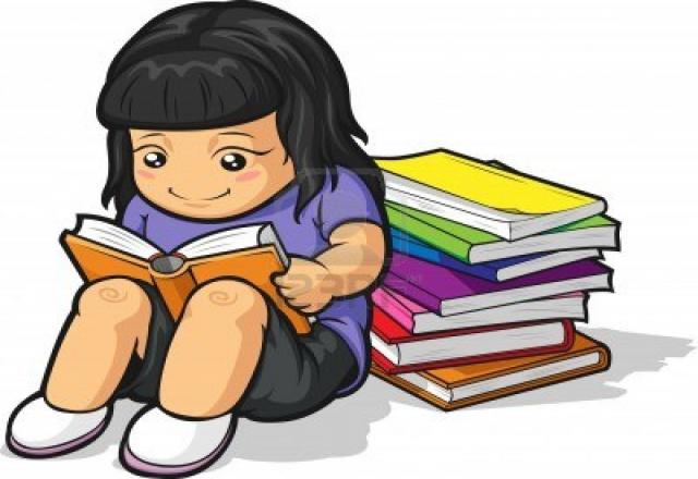 Một số câu giao tiếp tiếng Hàn cơ bản