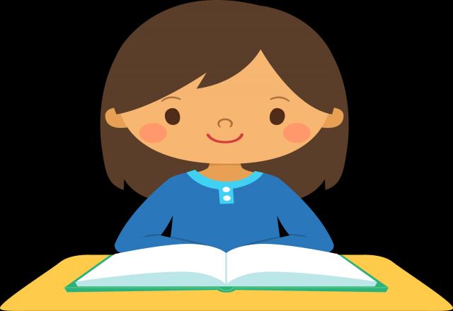 Ngữ pháp tiếng Hàn cơ bản phần 3