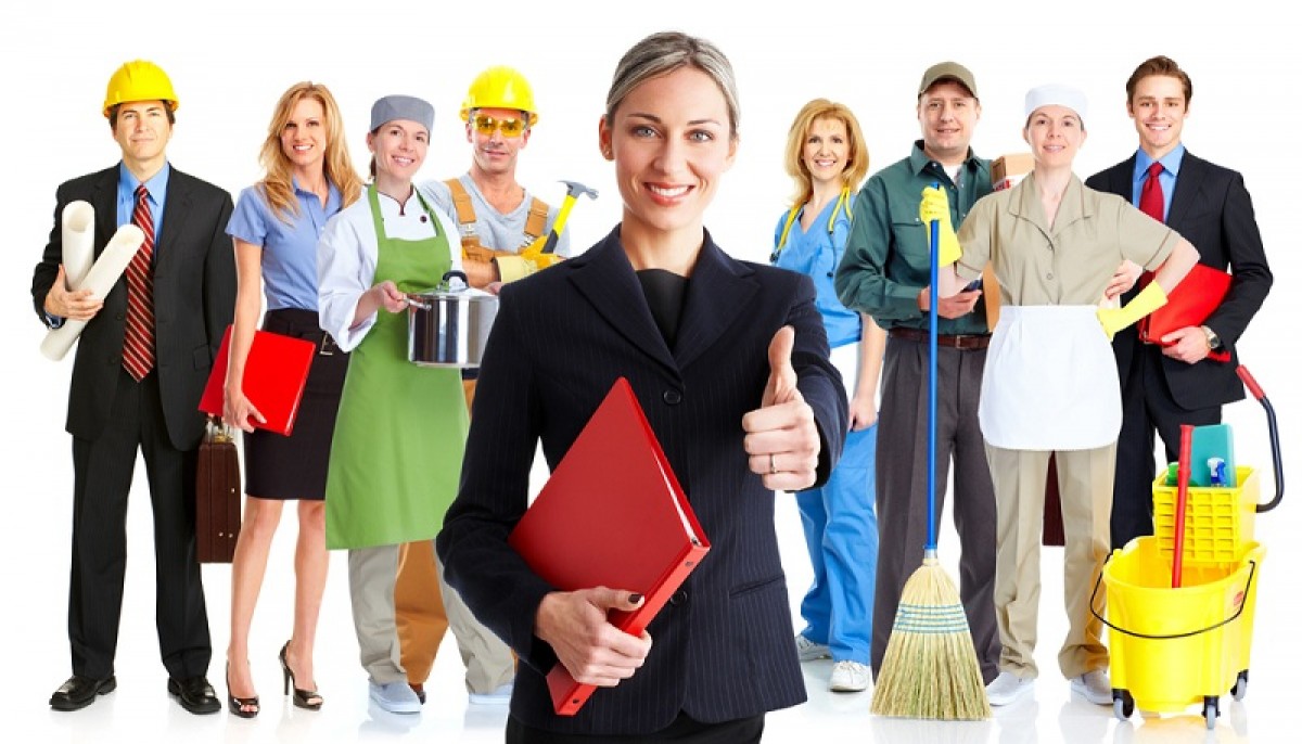 Nên học tiếng hàn tại đâu?