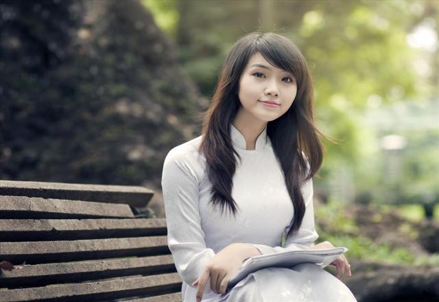 Cách tự học tiếng Hàn cơ bản tại nhà