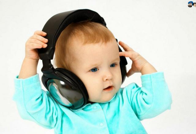 Kinh nghiệm bỏ túi khi luyện nghe tiếng Hàn cơ bản