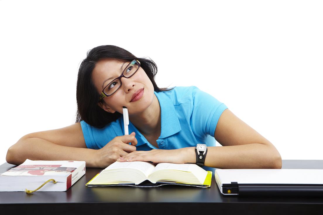 Kinh nghiệm học tiếng hàn hiệu quả