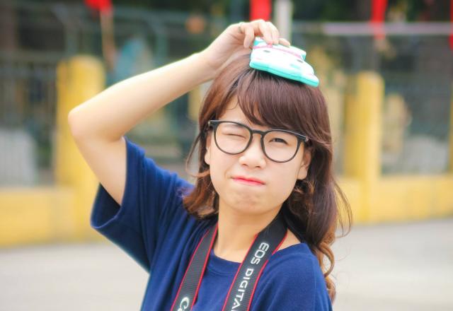 Tiếng Hàn sơ cấp 2- Bài 1: Rất vui được biết các bạn