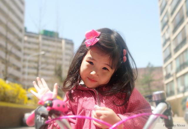 Một số câu tiếng Hàn cơ bản