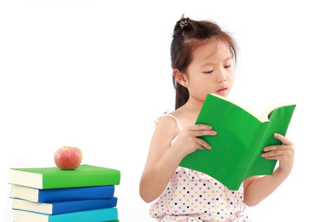 Các từ tiếng Hàn cơ bản