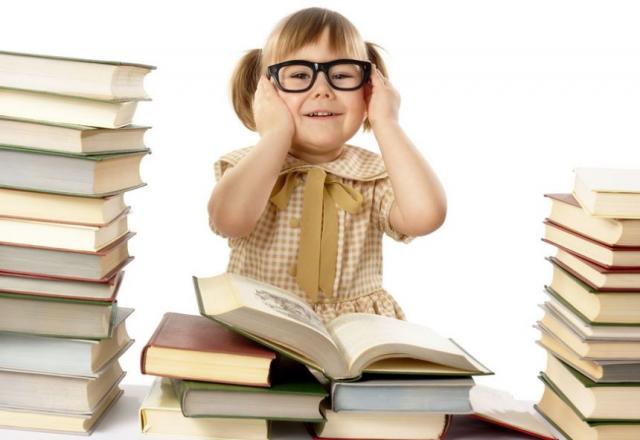 Các câu đàm thoại tiếng Hàn cơ bản