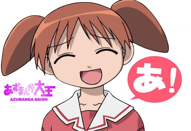 Vài câu tiếng Hàn cơ bản