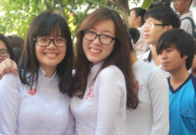 Từ vựng tiếng Hàn cơ bản - chủ đề nghề nghiệp