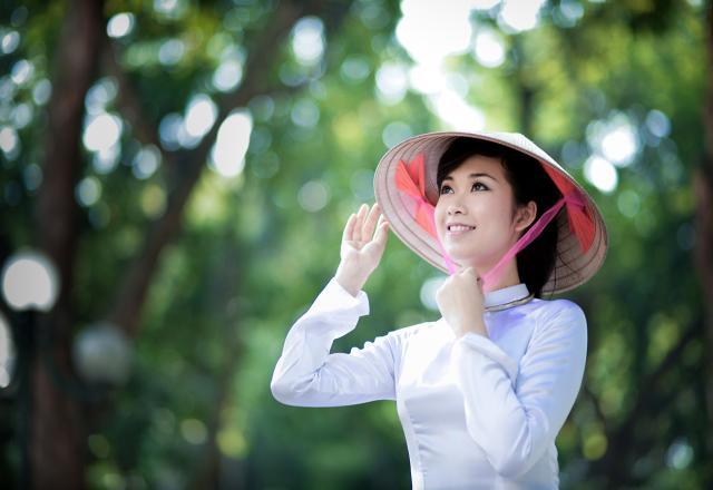 Đàm thoại tiếng Hàn cơ bản