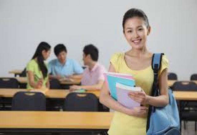 Ngữ pháp tiếng Hàn thực dụng (phần 1)