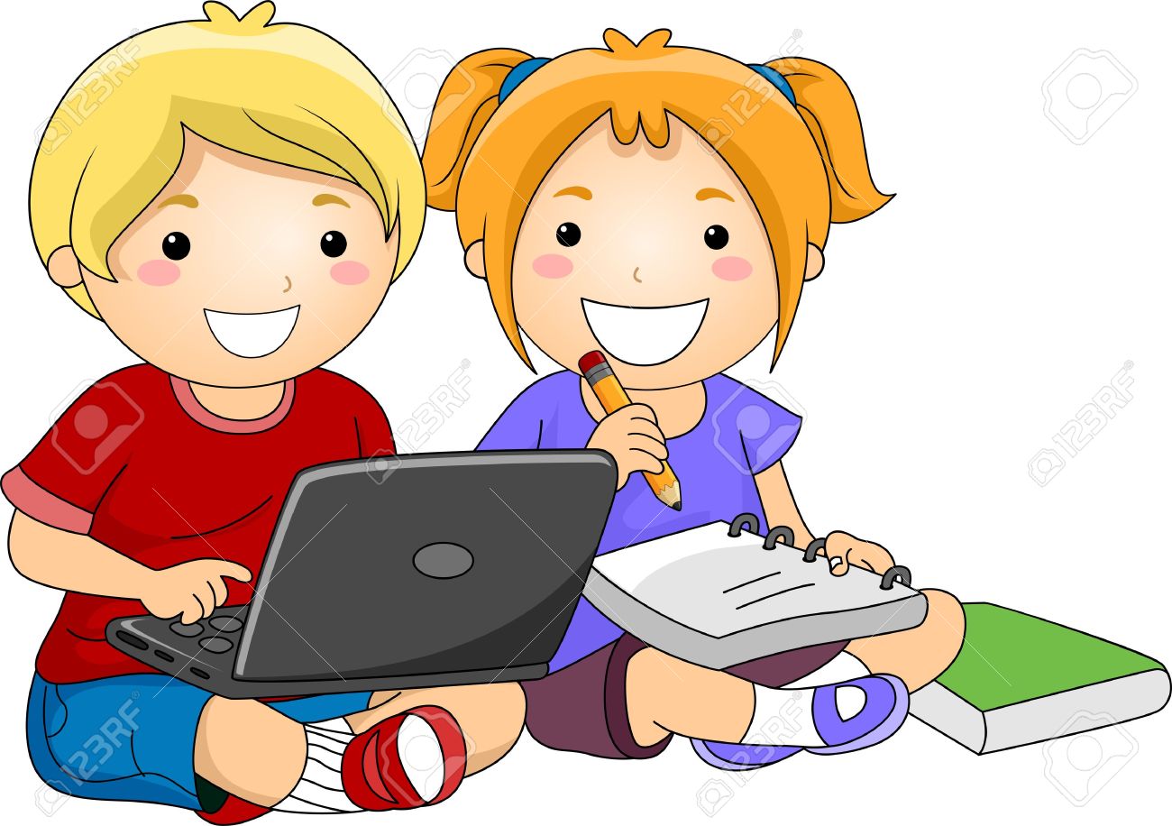Cách đọc và viết tiếng hàn cơ bản