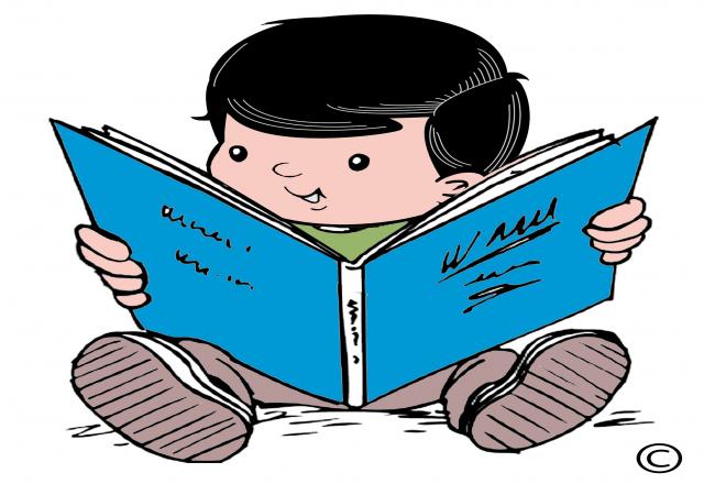 Học tiếng Hàn mỗi ngày