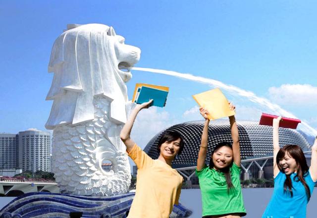 Khai giảng lớp học tiếng Hàn sơ cấp 2 - tháng 12