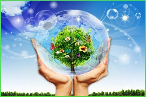 Các từ vựng tiếng hàn chủ đề thời tiết