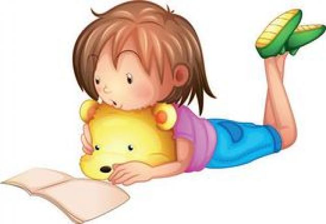 Bảng chữ cái tiếng Hàn Quốc