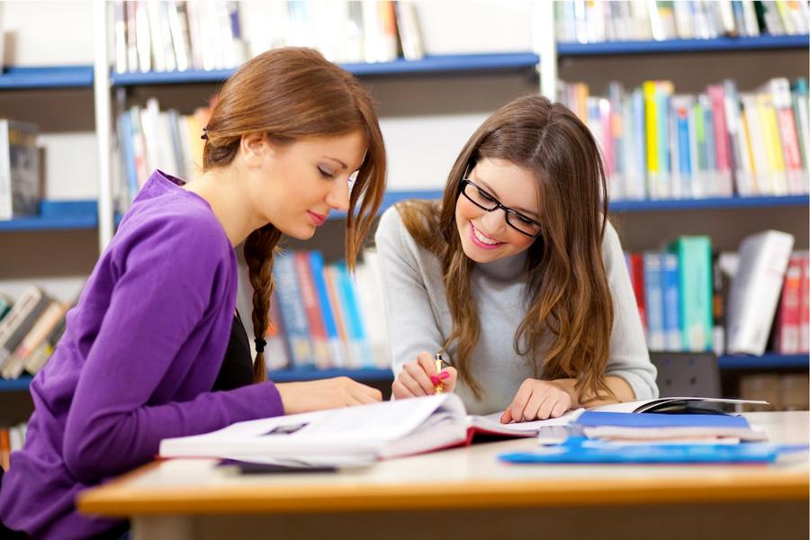 Giao tiếp tiếng hàn quốc hằng ngày