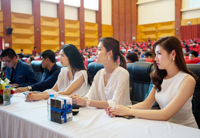Khóa học tiếng Hàn cơ bản