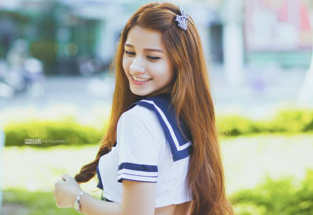 Hội thoại tiếng Hàn cơ bản: Hỏi quốc tịch