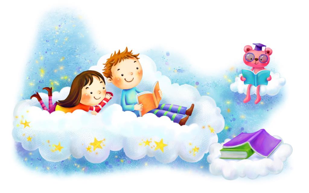 Học từ vựng tiếng cùng hiện tượng tự nhiên