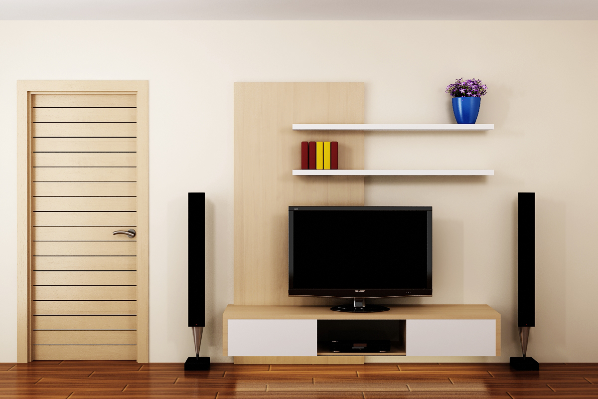Từ vựng tiếng hàn về chủ đề sinh hoạt thường ngày