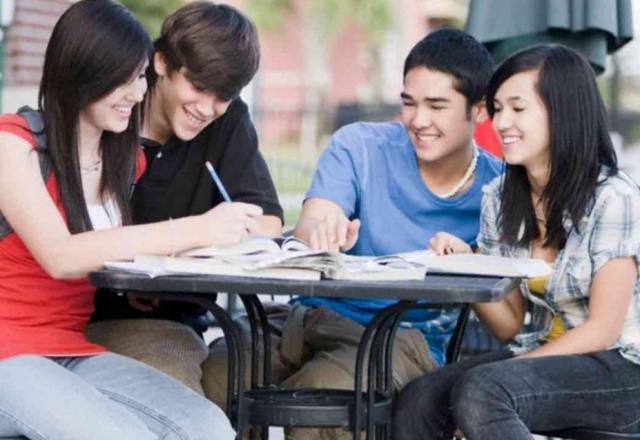Các từ vựng tiếng Hàn cơ bản ngày nào cũng dùng