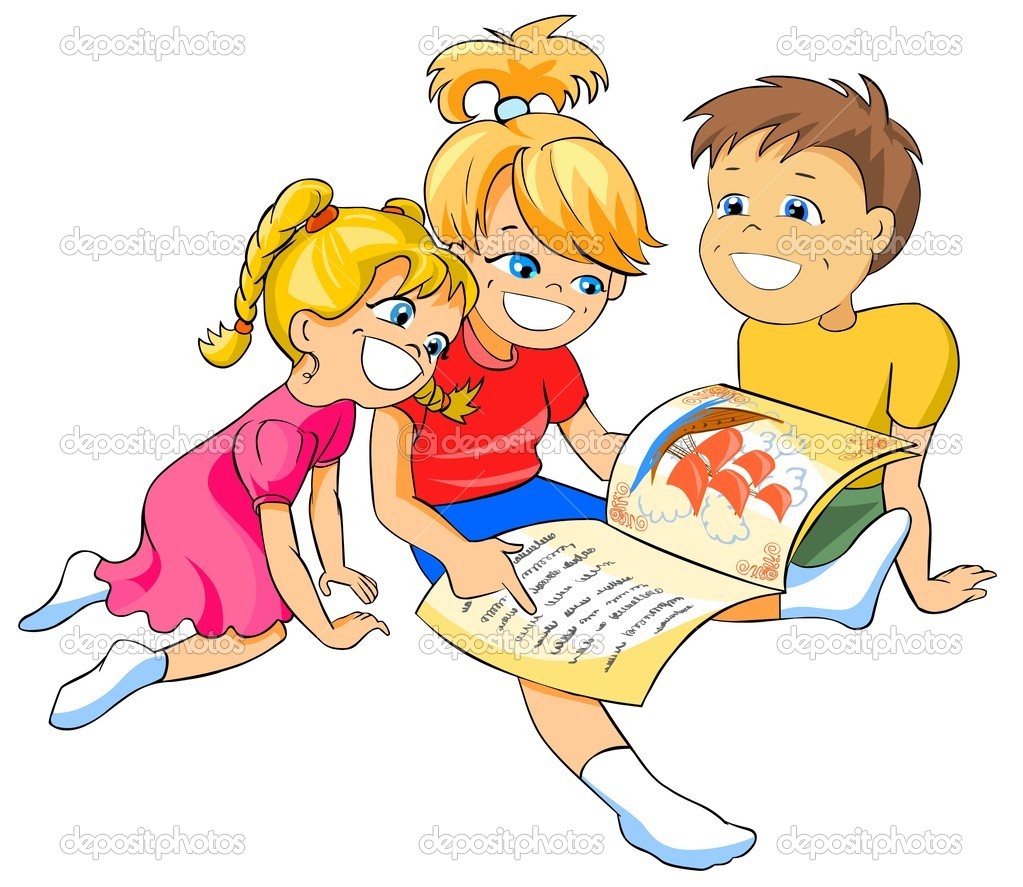 Học tiếng hàn có phiên âm ra sao?