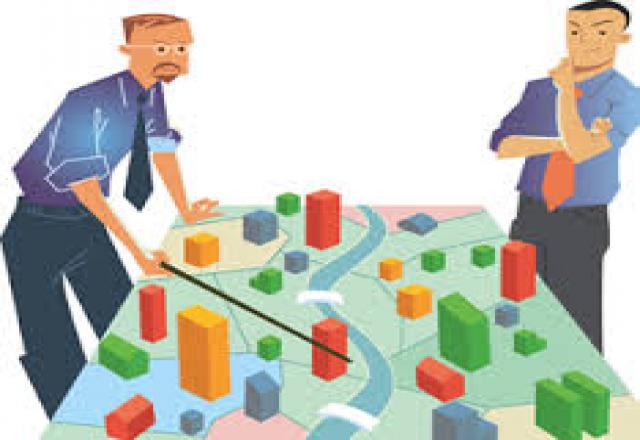 Cẩm nang ngữ pháp tiếng Hàn thực dụng ( phần 6) - Dự định làm việc gì đó