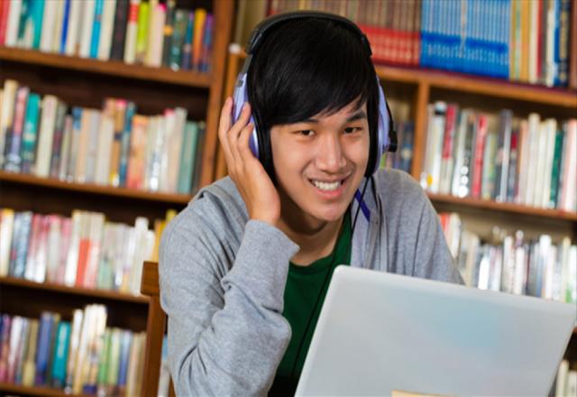 Bỏ túi cách học tiếng Hàn online