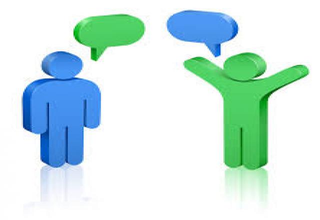 Bài học tiếng Hàn sơ cấp - Khẳng định và phủ định trong tiếng Hàn