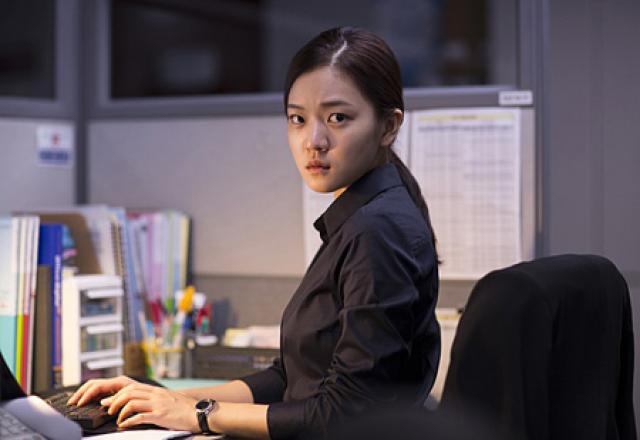 ​Cẩm nang tiếng Hàn thực dụng (phần 7) - Ý nghĩa của từ viết tắt 주