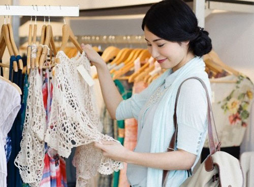 Từ vựng tiếng hàn thực dụng