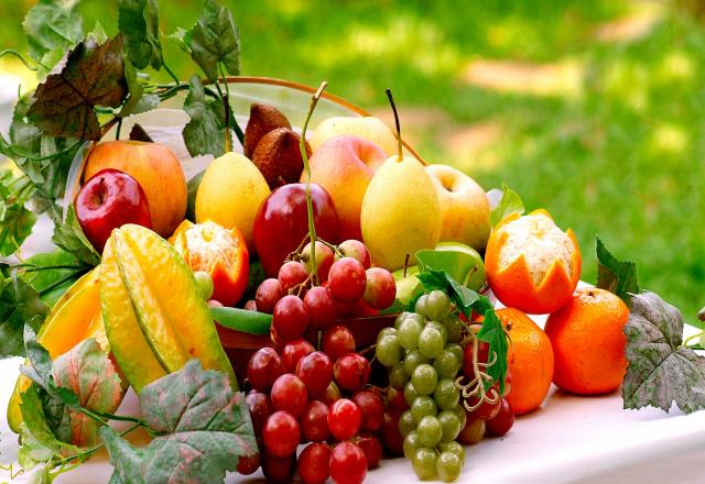 Bỏ túi các từ vựng tiếng Hàn về màu sắc