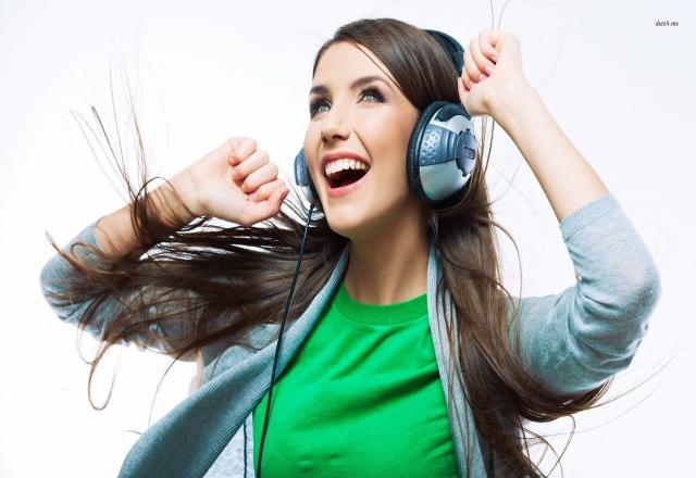 Bỏ túi một số câu tiếng Nhật cơ bản