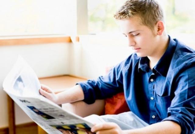Học ngữ pháp tiếng Hàn - Ngữ pháp về định ngữ
