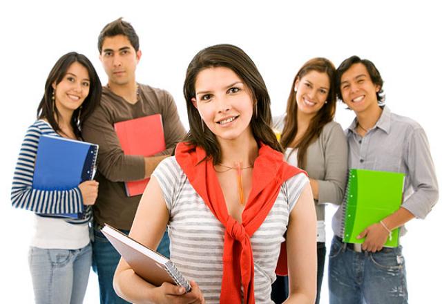 ​Tiếng Nhật trong công việc