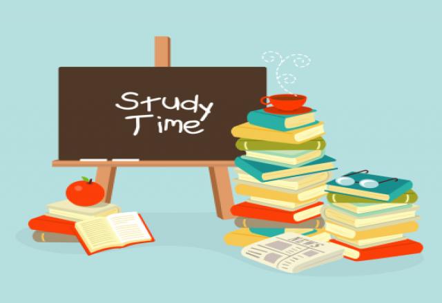 Mẹo học từ vựng tiếng Hàn không thể bỏ qua