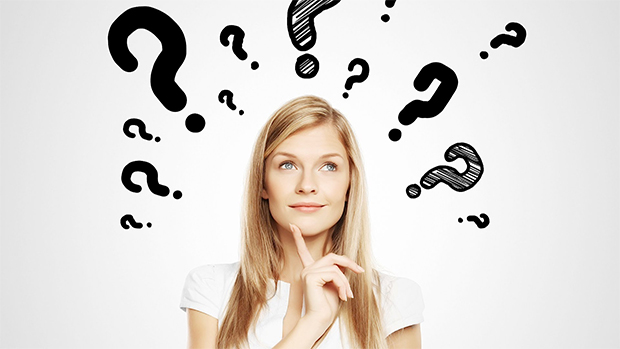 Những lỗi nào thường gặp khi tự học tiếng hàn?