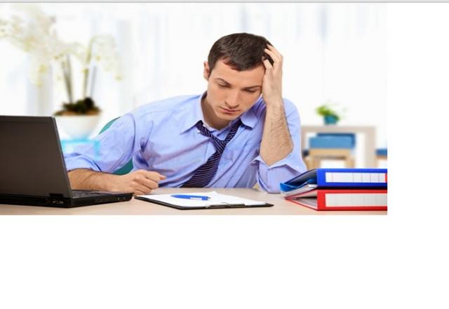 Những lỗi sai căn bản khi tự học tiếng Hàn Quốc