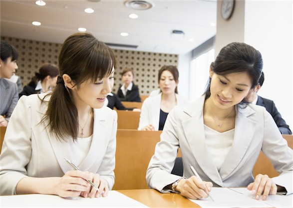 Cách học giỏi tiếng Hàn