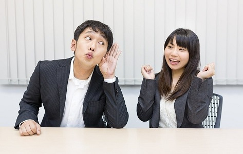 Khai giảng lớp học tiếng Hàn sơ cấp 1