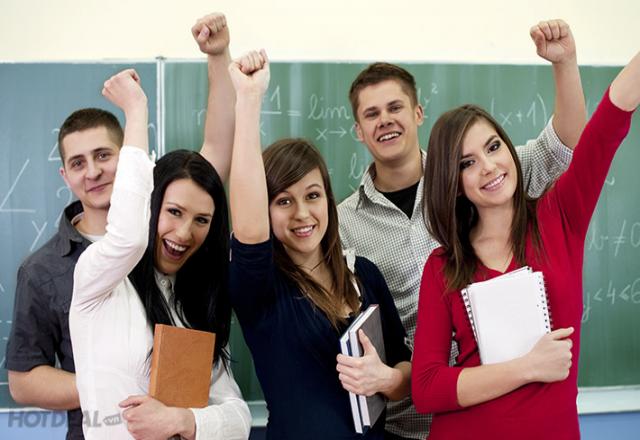 Cách học tiếng Hàn dễ nhớ nhất
