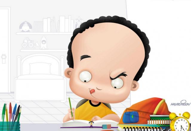 Từ vựng tiếng Hàn về thời gian - phần 1