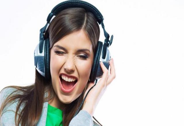 Mẹo học tiếng Hàn qua bài hát hiệu quả