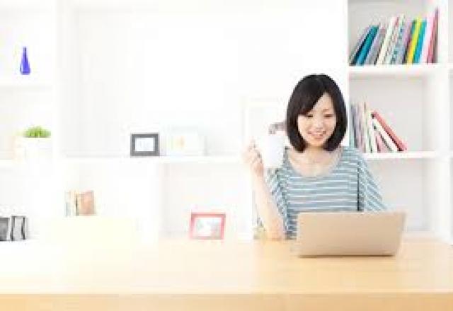 Cách học tiếng Hàn Quốc qua mạng