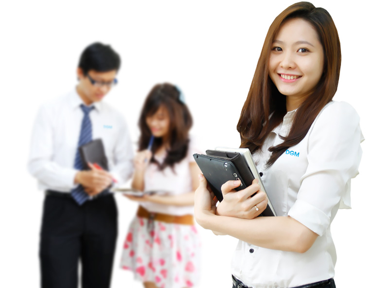 xem thêm: Thông tin tiếng hàn xuất khẩu lao động mới nhất
