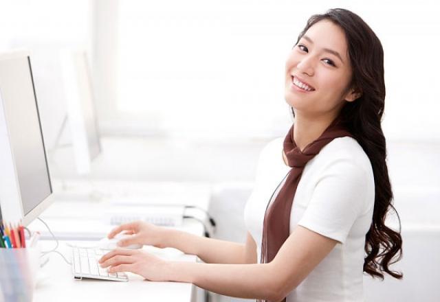 Cách học tiếng Hàn cho người mới bắt đầu