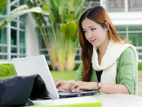 Xem thêm: Học tiếng hàn trực tuyến cho người đi làm