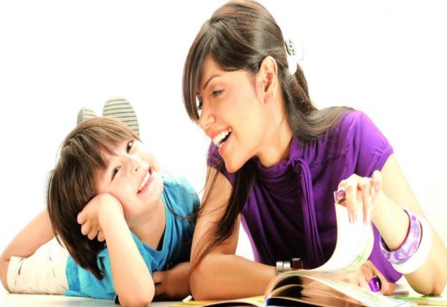 Từ vựng tiếng Hàn chủ đề tâm trạng cảm xúc