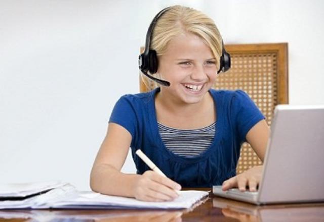 ​Từ vựng tiếng Hàn về máy tính
